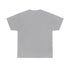 Keffiyeh Pattern Heavy Cotton Tee - Modern Mesh Design Streetwear T-Shirt
